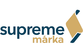 Supreme