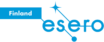 ESERO