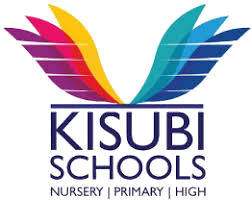 Kisubi
