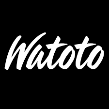 Watoto